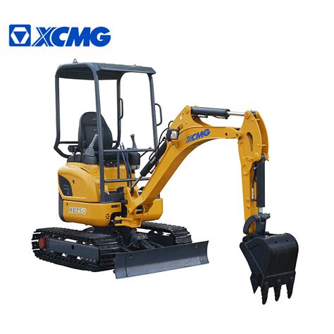 excavator ton mini quotes|mini hydraulic excavators.